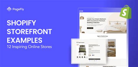 shopify mega menu tutorial|Shopify Storefront Examples: 12 Amazing Online Stores To .